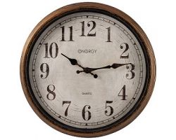 d50e95b43bbe11ecba9a3cecef80dc95_c8f7d7f3573811ecba9a3cecef80dc95