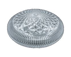 d513aabe250011ecba9a3cecef80dc95_310f8e63259d11ecba9a3cecef80dc95