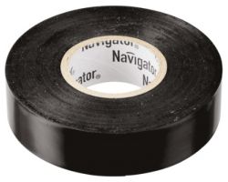 d53b5f2ef2e811edbaaa3cecef80dc95_d53b5f4af2e811edbaaa3cecef80dc95