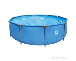 d559c0aeeb2211eebab63cecef80dc95_2f456640eda111eebab73cecef80dc95