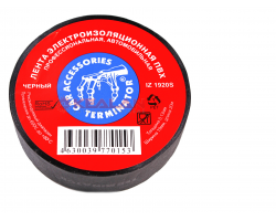 d5633ccfd74d11edbaa53cecef80dc95_8eb661d9d82411edbaa53cecef80dc95