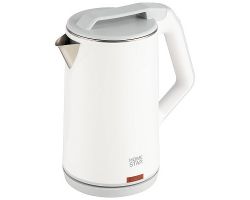 d575b3af664711edbaa23cecef80dc95_d5c32b58664711edbaa23cecef80dc95