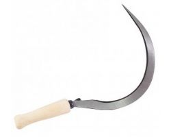 d594992ba43a11ecba9c3cecef80dc95_017511e6a43b11ecba9c3cecef80dc95