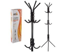 d59a361cfdcc11ecbaa03cecef80dc95_d8bcaa21fdcc11ecbaa03cecef80dc95