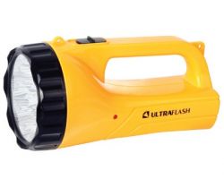 d5a0e78ed74611ecba9e3cecef80dc95_10c5cd86d74711ecba9e3cecef80dc95