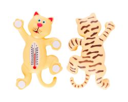 d5a3f95ced9411eebab73cecef80dc95_d20fac52ed9c11eebab73cecef80dc95