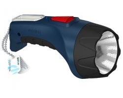 d5e7a118fcf511ecba9f3cecef80dc95_068043e5fcf611ecba9f3cecef80dc95