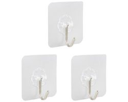 d5ea6b078dc611eebab43cecef80dc95_67b5c6249fe211eebab43cecef80dc95