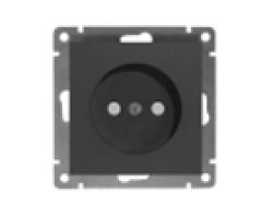 d5ee75254bcc11eebaaa3cecef80dc95_d61afb144bcc11eebaaa3cecef80dc95