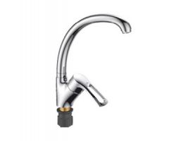 d60e3724bf0111ecba9c3cecef80dc95_d60e3725bf0111ecba9c3cecef80dc95