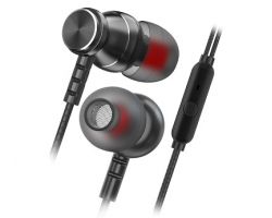 d61da74bca1f11edbaa53cecef80dc95_f0ce2d80ca1f11edbaa53cecef80dc95