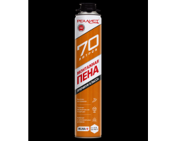 d666d0f2de7911edbaaa3cecef80dc95_d666d168de7911edbaaa3cecef80dc95