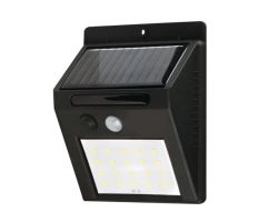 d6690458a0e011ebbe5018c04d1fab7a_b301809db22111ebbe5618c04d1fab7a