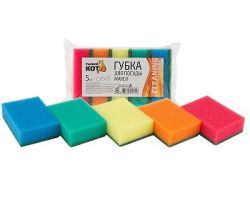 d66e3549670a11edbaa23cecef80dc95_ecd00c60670a11edbaa23cecef80dc95