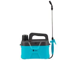 d678660fca1611eebab43cecef80dc95_6ddf83e9d54411eebab43cecef80dc95