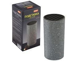 d67c3dda7ccc11ecba9a3cecef80dc95_ee7495497ccc11ecba9a3cecef80dc95