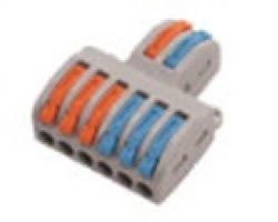 d6884edefa8911ebba963cecef80dc95_e6328f67fa8911ebba963cecef80dc95