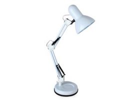 d6c18639da5111ecba9f3cecef80dc95_e8fb9a02da5111ecba9f3cecef80dc95