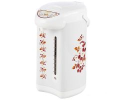 d6d7d8f7f2db11ecba9f3cecef80dc95_3936720bf2dc11ecba9f3cecef80dc95