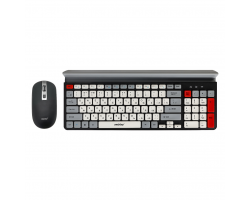 d7155aa8012111efbab73cecef80dc95_d7157492012111efbab73cecef80dc95