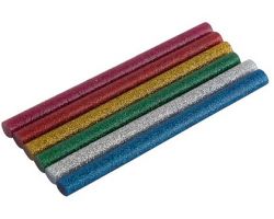 d71f507f5a9911edbaa23cecef80dc95_da1ed2ab5a9911edbaa23cecef80dc95