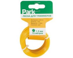 d72b15457e5811ecba9a3cecef80dc95_efd8bf2a7e5811ecba9a3cecef80dc95