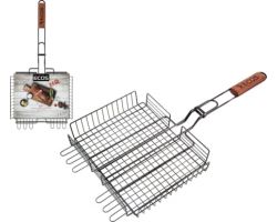 d76d2c66a1be11ebbe5518c04d1fab7a_dceb1c85b17211ebbe5618c04d1fab7a