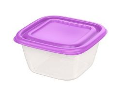 d770d12d7cdb11ecba9a3cecef80dc95_d770d12e7cdb11ecba9a3cecef80dc95