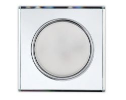 d77a0e69c14e11ecba9c3cecef80dc95_04da834cc14f11ecba9c3cecef80dc95