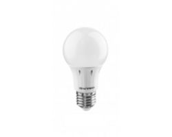 d7885ad69c2611ebbb166466b3016d90_45dcdeae9c4511ebbb166466b3016d90