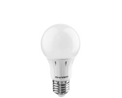 d7885adc9c2611ebbb166466b3016d90_45dcdeb49c4511ebbb166466b3016d90