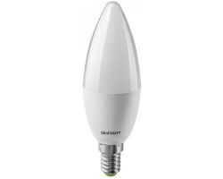 d7885ae09c2611ebbb166466b3016d90_55fae8219c4511ebbb166466b3016d90