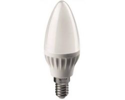 d7885aec9c2611ebbb166466b3016d90_55fae82d9c4511ebbb166466b3016d90