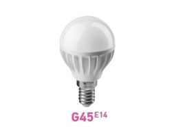 d7885af79c2611ebbb166466b3016d90_55fae8389c4511ebbb166466b3016d90