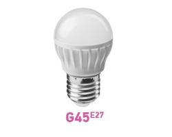 d7885af89c2611ebbb166466b3016d90_55fae8399c4511ebbb166466b3016d90