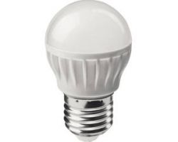 d7885afa9c2611ebbb166466b3016d90_55fae83b9c4511ebbb166466b3016d90