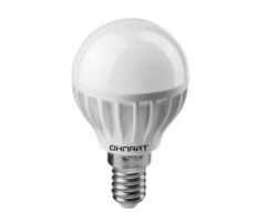 d7885b019c2611ebbb166466b3016d90_55fae8429c4511ebbb166466b3016d90