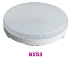 d7885b039c2611ebbb166466b3016d90_55fae8449c4511ebbb166466b3016d90