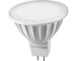 d7885b0a9c2611ebbb166466b3016d90_55fae84b9c4511ebbb166466b3016d90