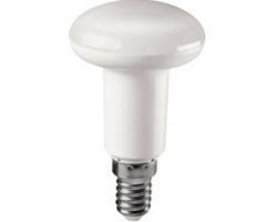 d7885b0b9c2611ebbb166466b3016d90_55fae84c9c4511ebbb166466b3016d90