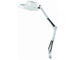 d78cbbedfb4111ecba9f3cecef80dc95_d95dcf34fb4111ecba9f3cecef80dc95