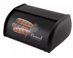 d7c77fcbfdbc11ecba9f3cecef80dc95_d8ef98bdfdbc11ecba9f3cecef80dc95