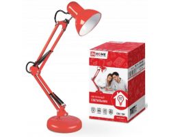 d7ef4c5013a911edbaa23cecef80dc95_ef4abb2913a911edbaa23cecef80dc95