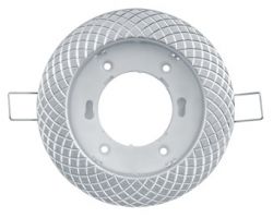 d7fef7b6c48211ecba9c3cecef80dc95_f144fd52c48211ecba9c3cecef80dc95