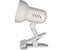 d843d2ded7f511ecba9e3cecef80dc95_fed19751d7f511ecba9e3cecef80dc95