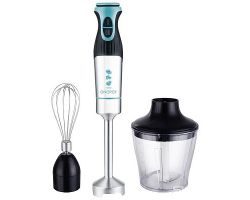 d84f19f7a8eb11edbaa23cecef80dc95_dc33a278a8eb11edbaa23cecef80dc95