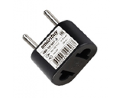 d85b4961672411eebab03cecef80dc95_d85b515a672411eebab03cecef80dc95