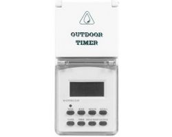 d863dede420011ecba9a3cecef80dc95_219ea138420111ecba9a3cecef80dc95