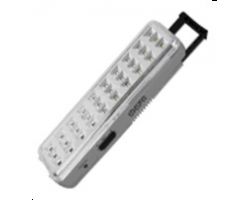 d874148f624411ecba9a3cecef80dc95_f35475d7624411ecba9a3cecef80dc95