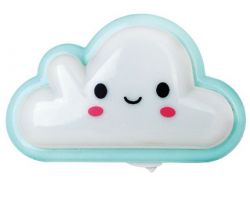 d88c4f8fda6211ecba9f3cecef80dc95_fc65d577da6211ecba9f3cecef80dc95